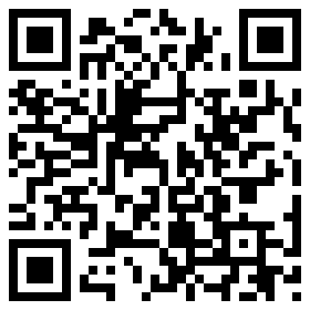 qrcode für HPE R4B84AAE