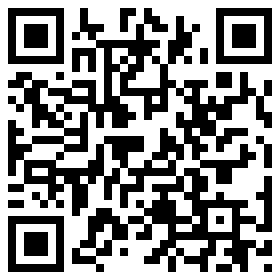 qrcode für HPE R4B86AAE