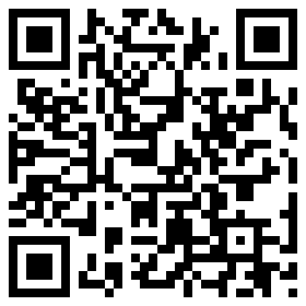 qrcode für HPE R3S32AAE