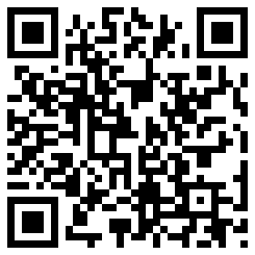 qrcode für HPE R8E42AAE