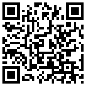 qrcode für HPE R8E43AAE