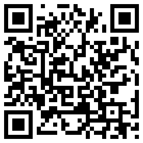 qrcode für HPE R8E46AAE