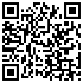 qrcode für HPE R8E49AAE