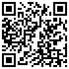 qrcode für HPE R8E50AAE