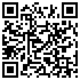 qrcode für HPE R8E51AAE