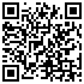 qrcode für HPE R8E52AAE