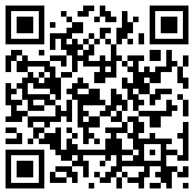 qrcode für HPE R8E56AAE
