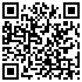 qrcode für HPE R8E54AAE