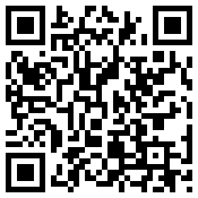 qrcode für HPE R8E55AAE