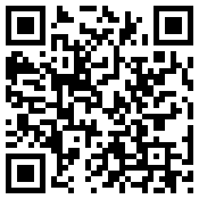 qrcode für HPE R8E69AAE
