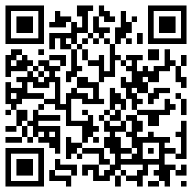 qrcode für HPE R8E70AAE