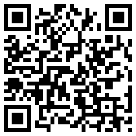 qrcode für HPE R8E63AAE