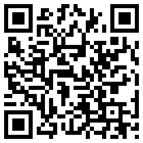 qrcode für Philips 223V5LHSB2/00