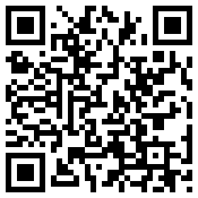 qrcode für HPE R8E87AAE