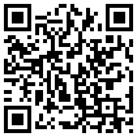 qrcode für HPE R8E71AAE