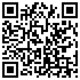 qrcode für HPE R8E74AAE