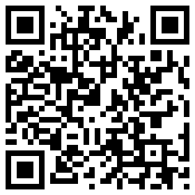 qrcode für HPE R8E65AAE