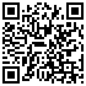 qrcode für HPE R8E67AAE