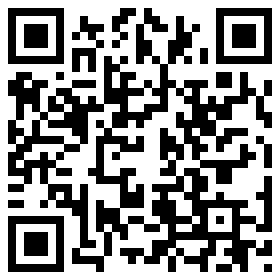 qrcode für HPE R8E68AAE