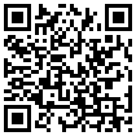 qrcode für HP CZ109AE#BHK