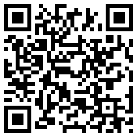 qrcode für Allied Telesis AT-PWR100R-30