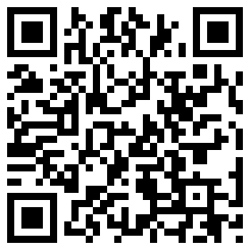 qrcode für HPE H03ZYE