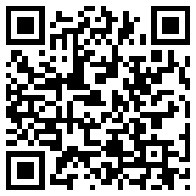 qrcode für Pracht 9400004m APOLLO G2 1.3 m 2x36 W 840 DV without SK I