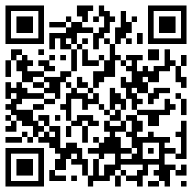 qrcode für Pracht 9400004n APOLLO G2 1.3 m 2x36 W 840 DV without SK I
