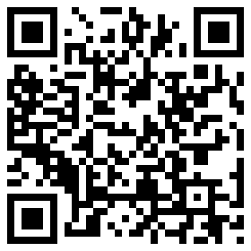qrcode für Pracht 9400004w APOLLO G2 1.3 m 2x36 W 840 DV