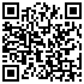 qrcode für Pracht 9400009n APOLLO G2 DALI 1.3 m 2x36 W 840 DV without SK I