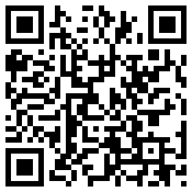 qrcode für Digitus DN-19 PLINTH-6/12-N1