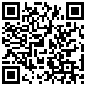qrcode für Digitus DN-19 SRV-26U-GD-1