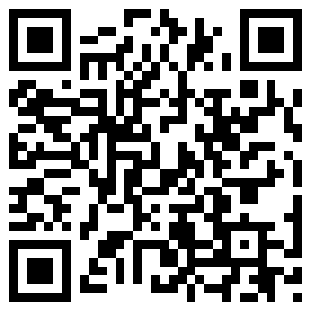 qrcode für Digitus DN-19 PLINTH-6/10-NB