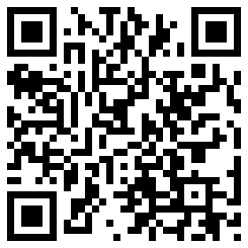 qrcode für Digitus DN-19 PLINTH-6/10-1