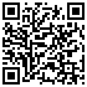 qrcode für Berker 936532509 - 0 blind Wippentas Aufdruck Arrow icon Integro pws