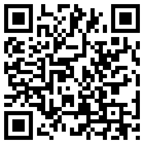 qrcode für Digitus DN-19 WM-FLSH-127