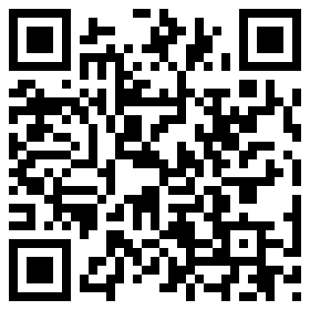 qrcode für Digitus DN-19 SRV-47U-B-1
