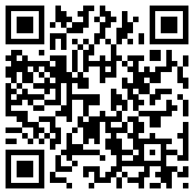 qrcode für Digitus DN-19 SRV-42U-8/10-V