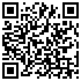 qrcode für Digitus DS-72211-1US