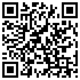 qrcode für Pracht 9400014m APOLLO G2 1.3 m 1x14 W 2600 lm 840 DV