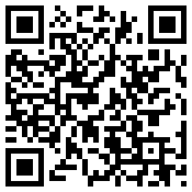 qrcode für Pracht 9400014n APOLLO G2 1.3 m 1x14 W 2600 lm 840 DV without SK I