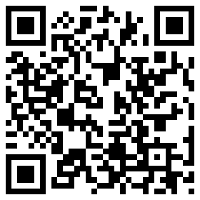 qrcode für Pracht 9400014w APOLLO G2 1.3 m 1x14 W 2600 lm 840 DV