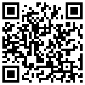 qrcode für Pracht 9400019m APOLLO G2 DALI 1.3 m 1x14 W 840