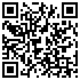 qrcode für Oki 09006124