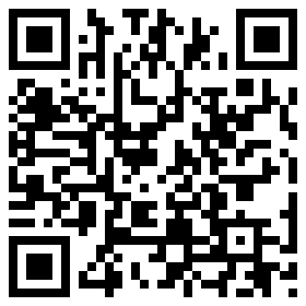 qrcode für Canon 3626C001