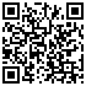 qrcode für Pracht 9400020m APOLLO G2 DALI 1.6 m 1x27 W 840