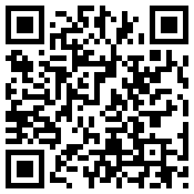 qrcode für Axis 5026-203