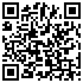 qrcode für ELO TOUCH SYSTEMS 930057-000