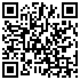 qrcode für Startech.com ICUSBROLLOVR