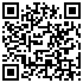 qrcode für Striebel + John 2CPX038171R9999